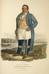 Francis Godfroy